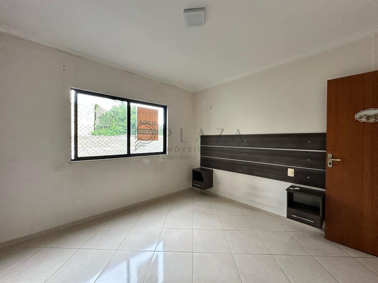Apartamento para alugar com 2 quartos, 80m² no Presidente Médici em Chapecó – Foto 3