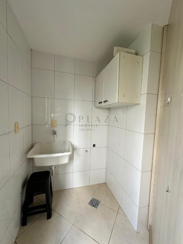 Apartamento para alugar com 2 quartos, 80m² no Presidente Médici em Chapecó – Foto 5