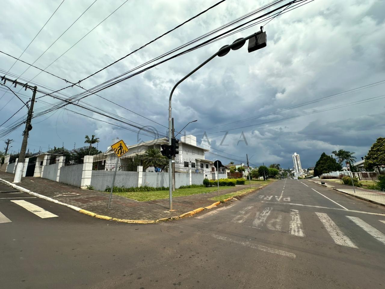  Casa Comercial para alugar com 4 quartos, 750m² no Presidente Médici em Chapecó – Foto 3