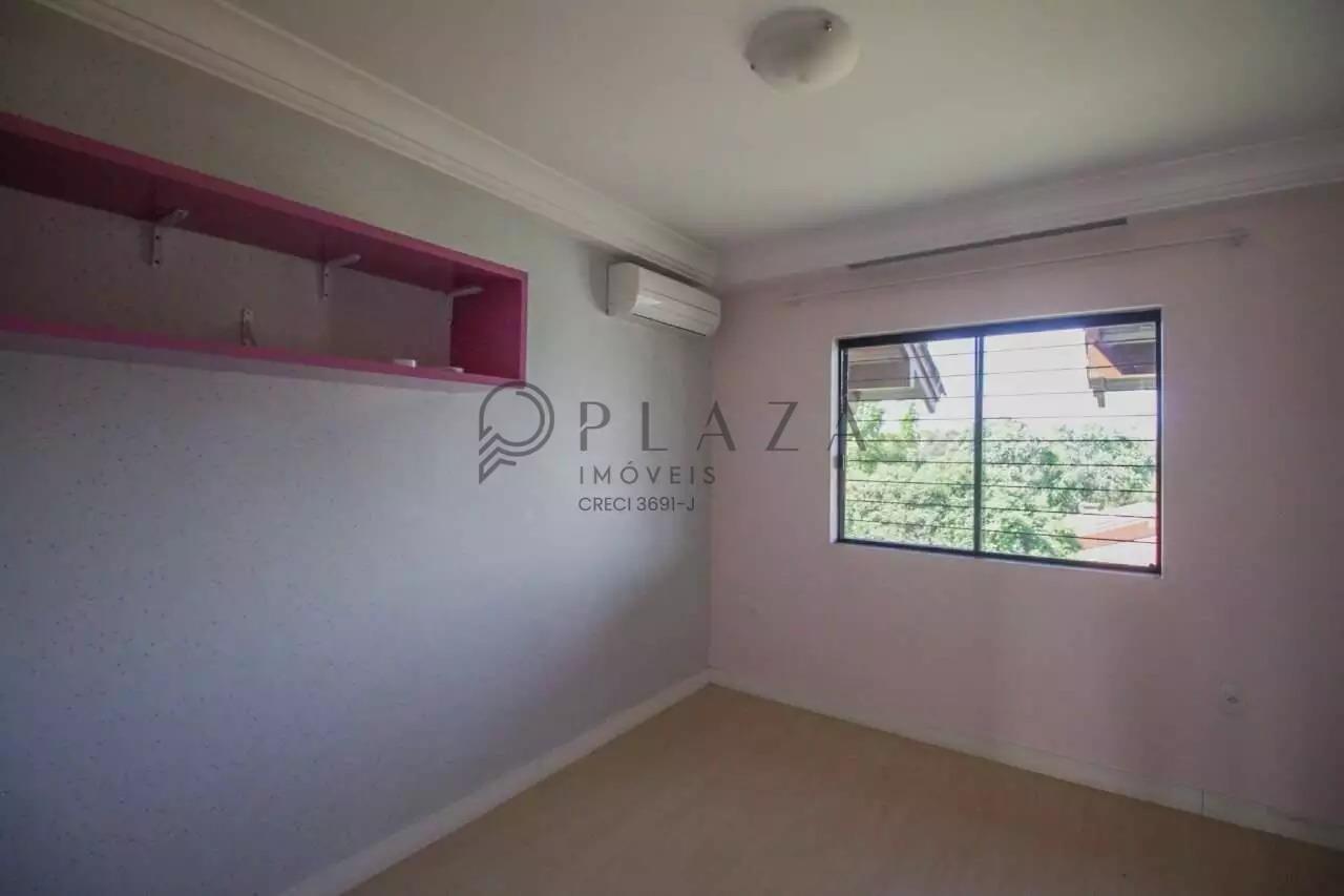 Casa para alugar com 4 quartos, 375m² no Universitário em Chapecó – Foto 3