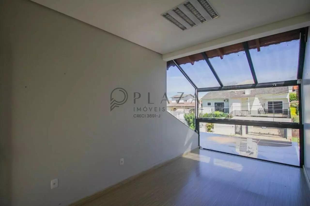 Casa para alugar com 4 quartos, 375m² no Universitário em Chapecó – Foto 2