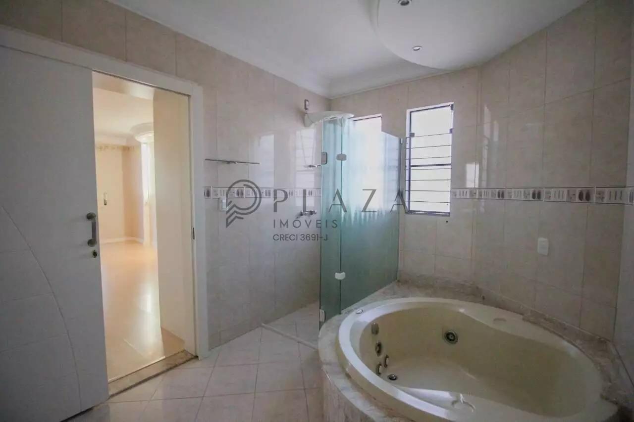 Casa para alugar com 4 quartos, 375m² no Universitário em Chapecó – Foto 4