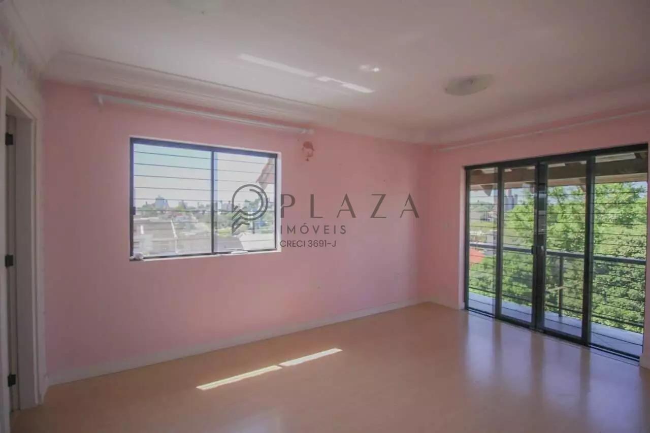 Casa para alugar com 4 quartos, 375m² no Universitário em Chapecó – Foto 6