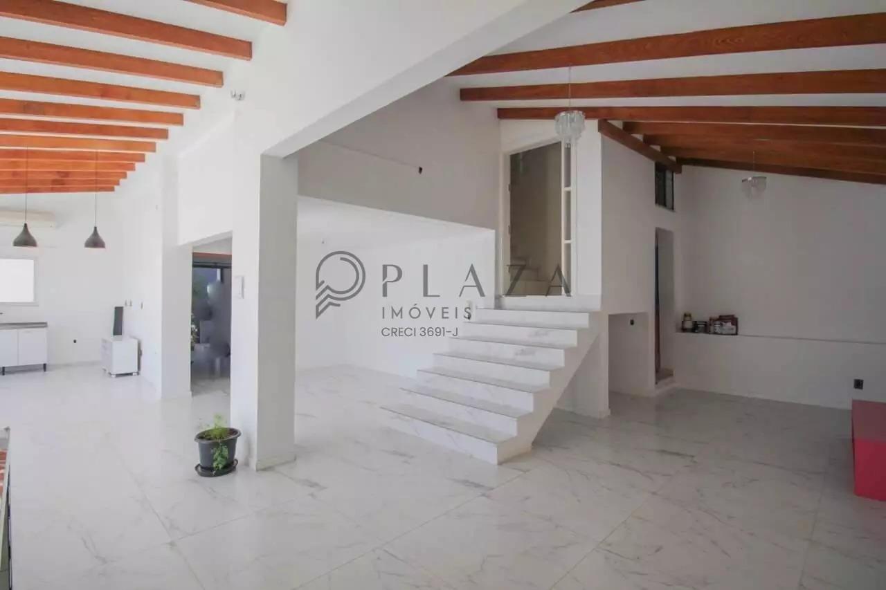 Casa para alugar com 4 quartos, 375m² no Universitário em Chapecó – Foto 7