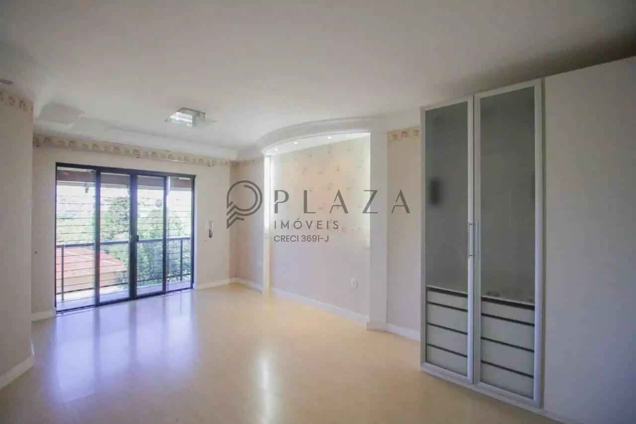 Casa para alugar com 4 quartos, 375m² no Universitário em Chapecó – Foto 8