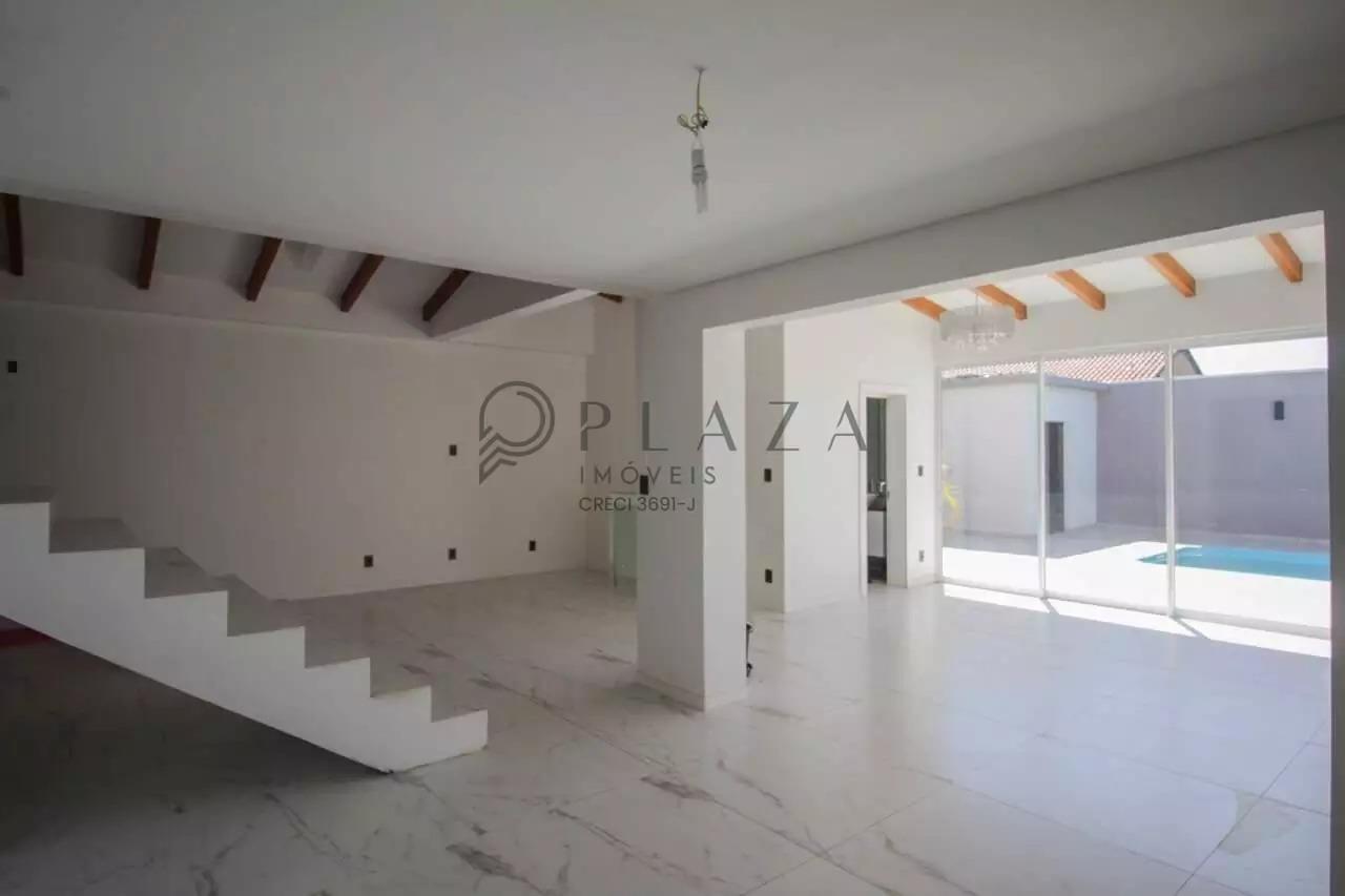 Casa para alugar com 4 quartos, 375m² no Universitário em Chapecó – Foto 5