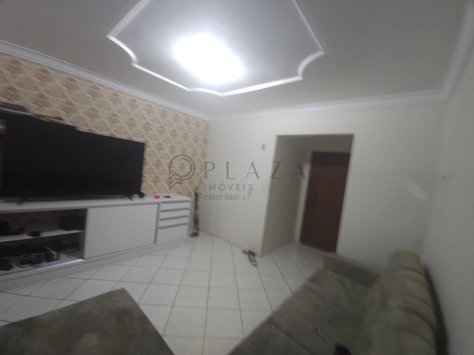 Apartamento para alugar com 2 quartos, 90m² no Centro em Chapecó – Foto 2