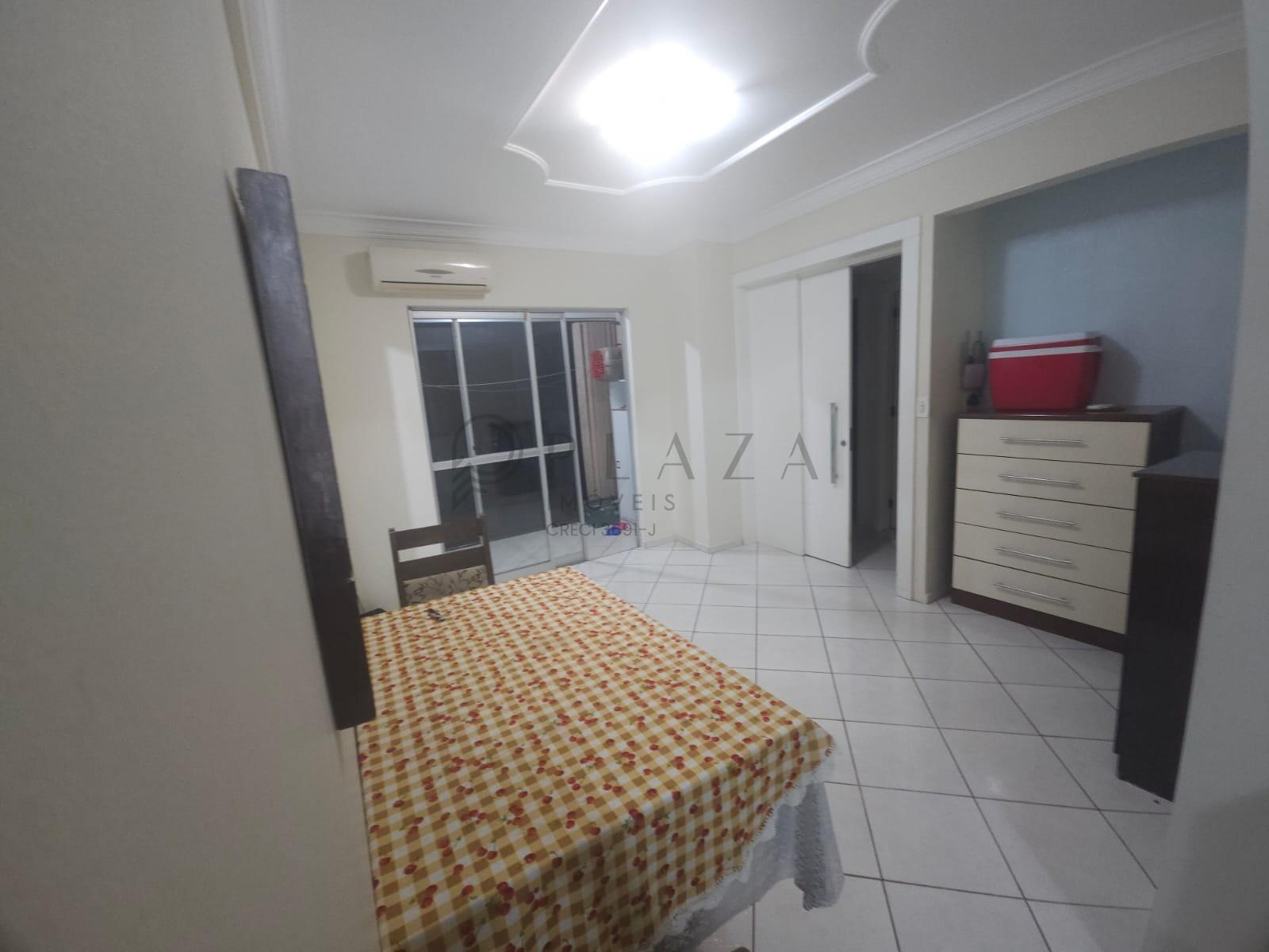Apartamento para alugar com 2 quartos, 90m² no Centro em Chapecó – Foto 8