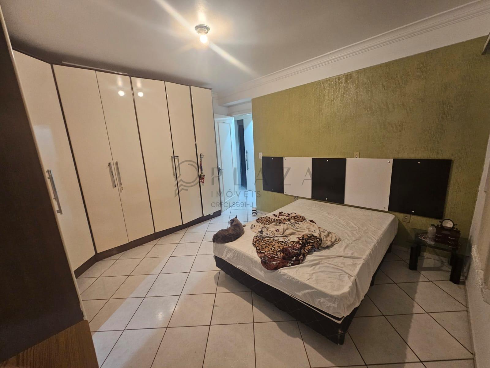 Apartamento para alugar com 2 quartos, 90m² no Centro em Chapecó – Foto 3