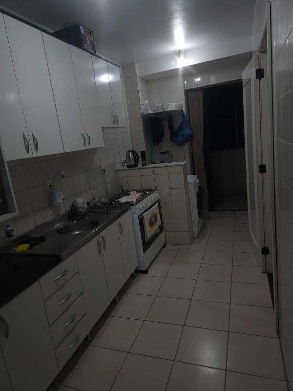 Apartamento para alugar com 2 quartos, 90m² no Centro em Chapecó – Foto 5