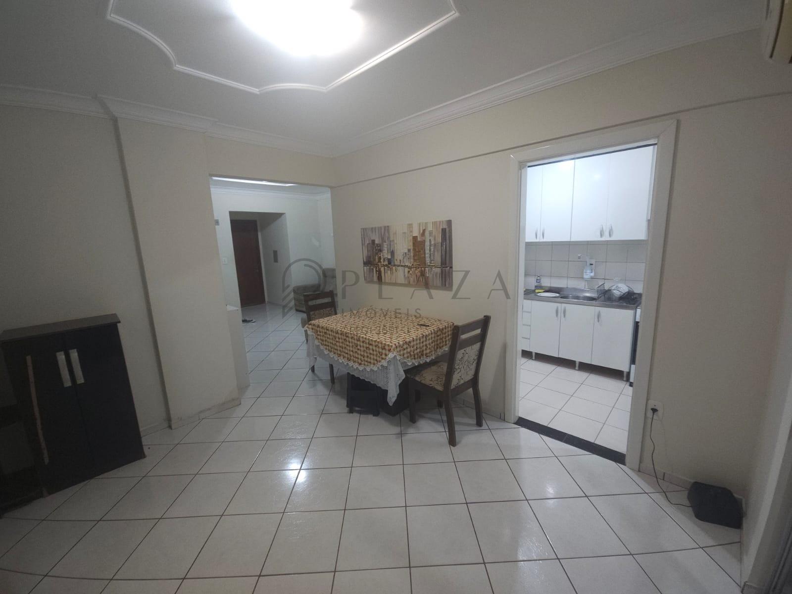 Apartamento para alugar com 2 quartos, 90m² no Centro em Chapecó – Foto 7