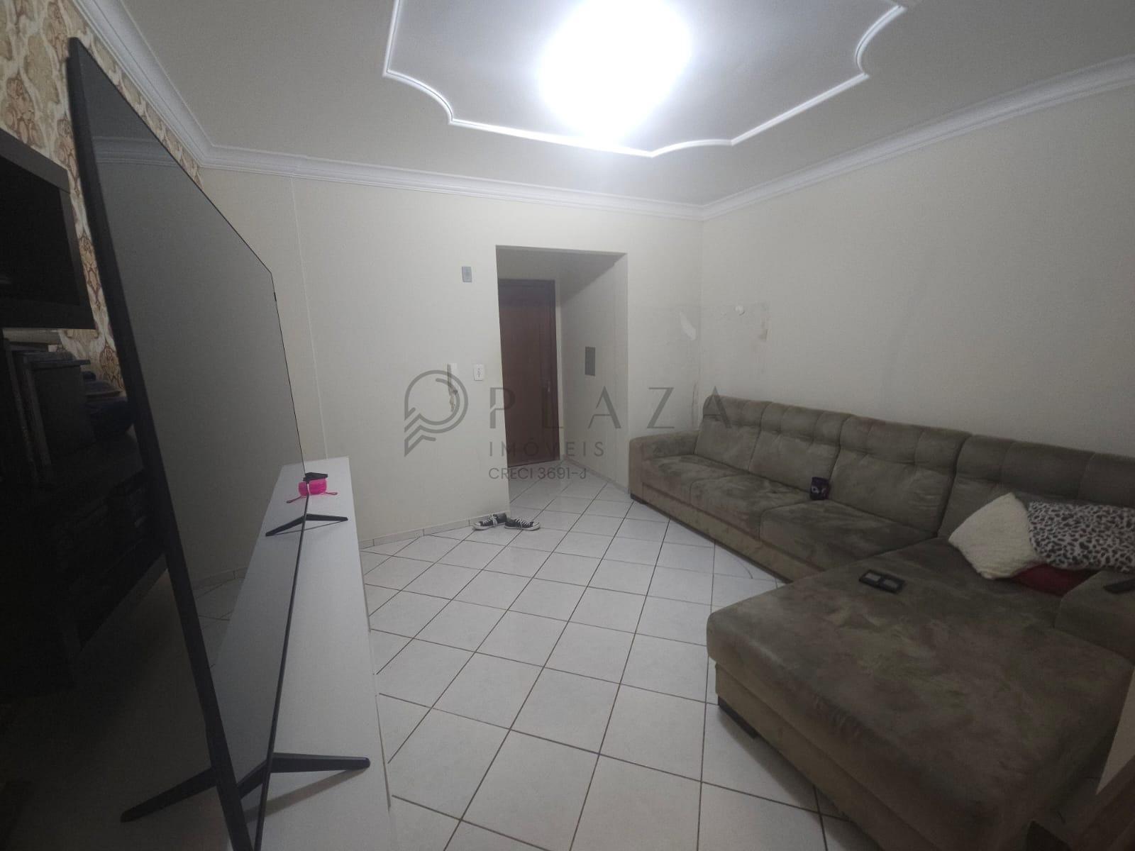 Apartamento para alugar com 2 quartos, 90m² no Centro em Chapecó – Foto 1