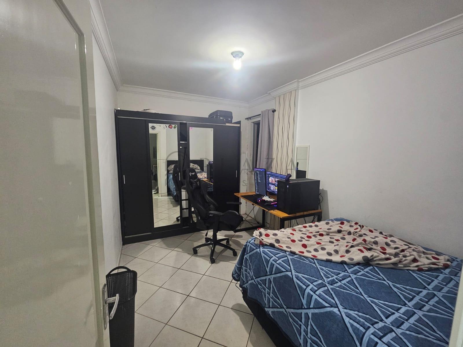 Apartamento para alugar com 2 quartos, 90m² no Centro em Chapecó – Foto 4