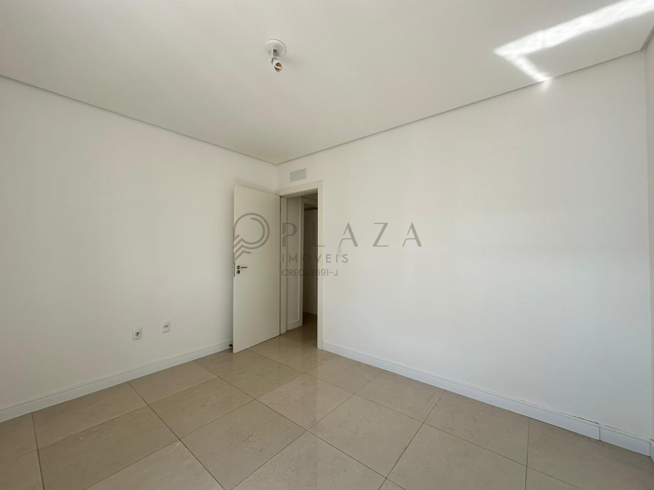 Apartamento para alugar com 3 quartos, 142m² no Presidente Médici em Chapecó – Foto 7