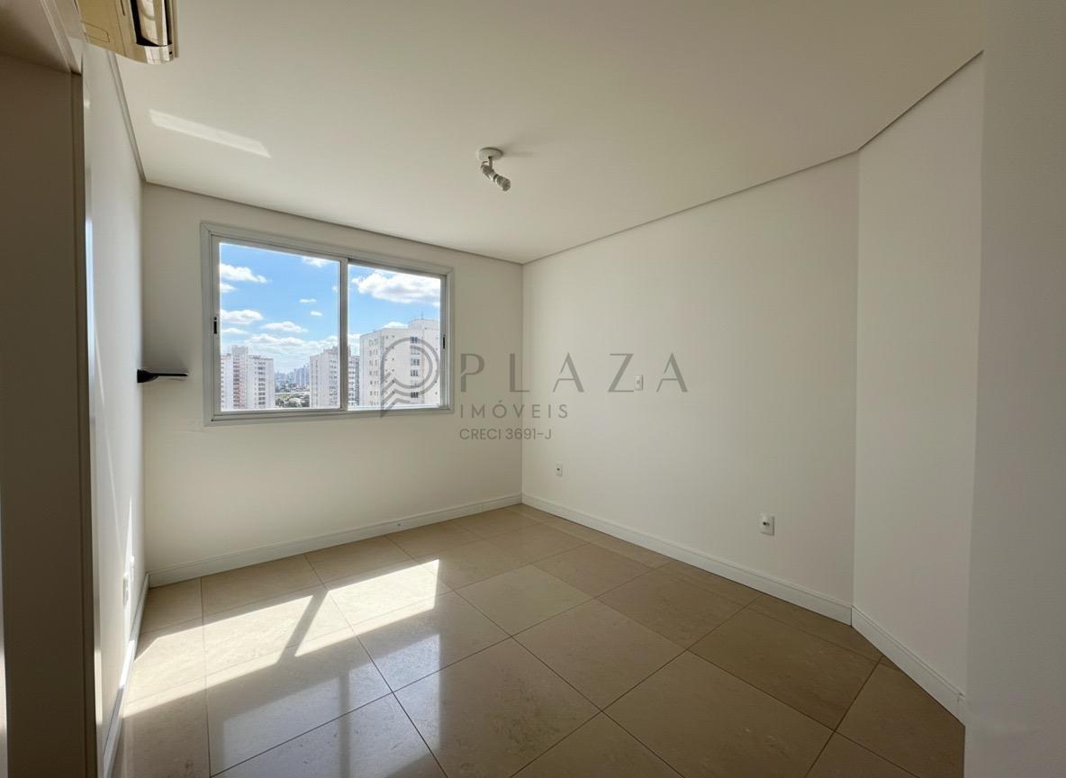 Apartamento para alugar com 3 quartos, 142m² no Presidente Médici em Chapecó – Foto 4