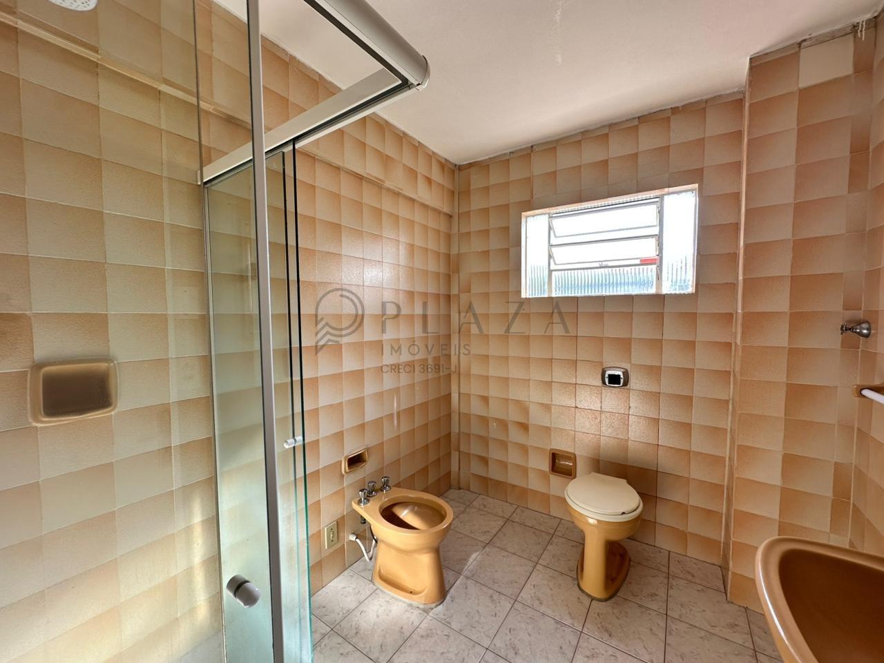 Apartamento para alugar com 3 quartos, 110m² no Centro em Chapecó – Foto 5