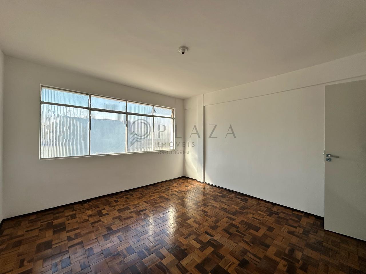 Apartamento para alugar com 3 quartos, 110m² no Centro em Chapecó – Foto 3