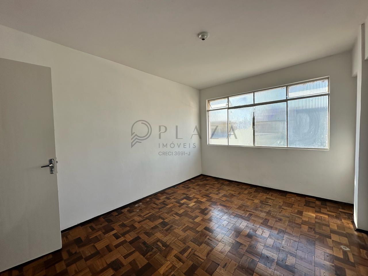Apartamento para alugar com 3 quartos, 110m² no Centro em Chapecó – Foto 2