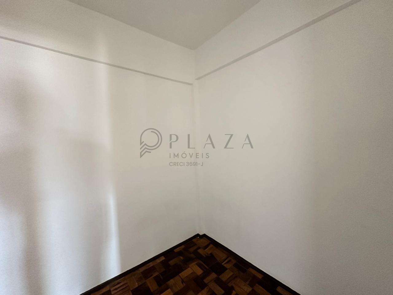 Apartamento para alugar com 3 quartos, 110m² no Centro em Chapecó – Foto 8