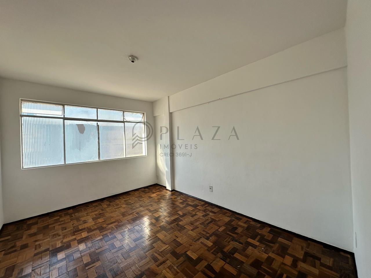 Apartamento para alugar com 3 quartos, 110m² no Centro em Chapecó – Foto 7