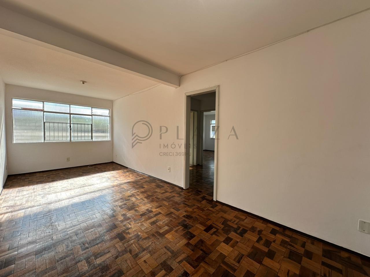 Apartamento para alugar com 3 quartos, 110m² no Centro em Chapecó – Foto 6