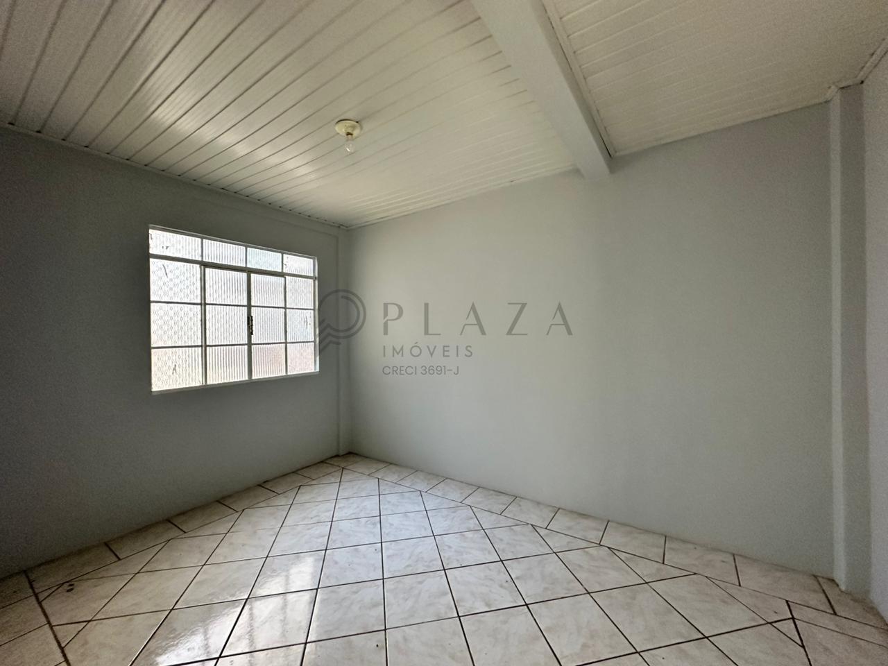 Apartamento para alugar com 2 quartos, 130m² no Centro em Chapecó – Foto 4