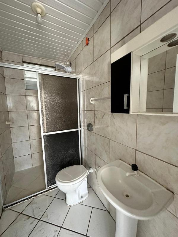 Apartamento para alugar com 2 quartos, 130m² no Centro em Chapecó – Foto 7