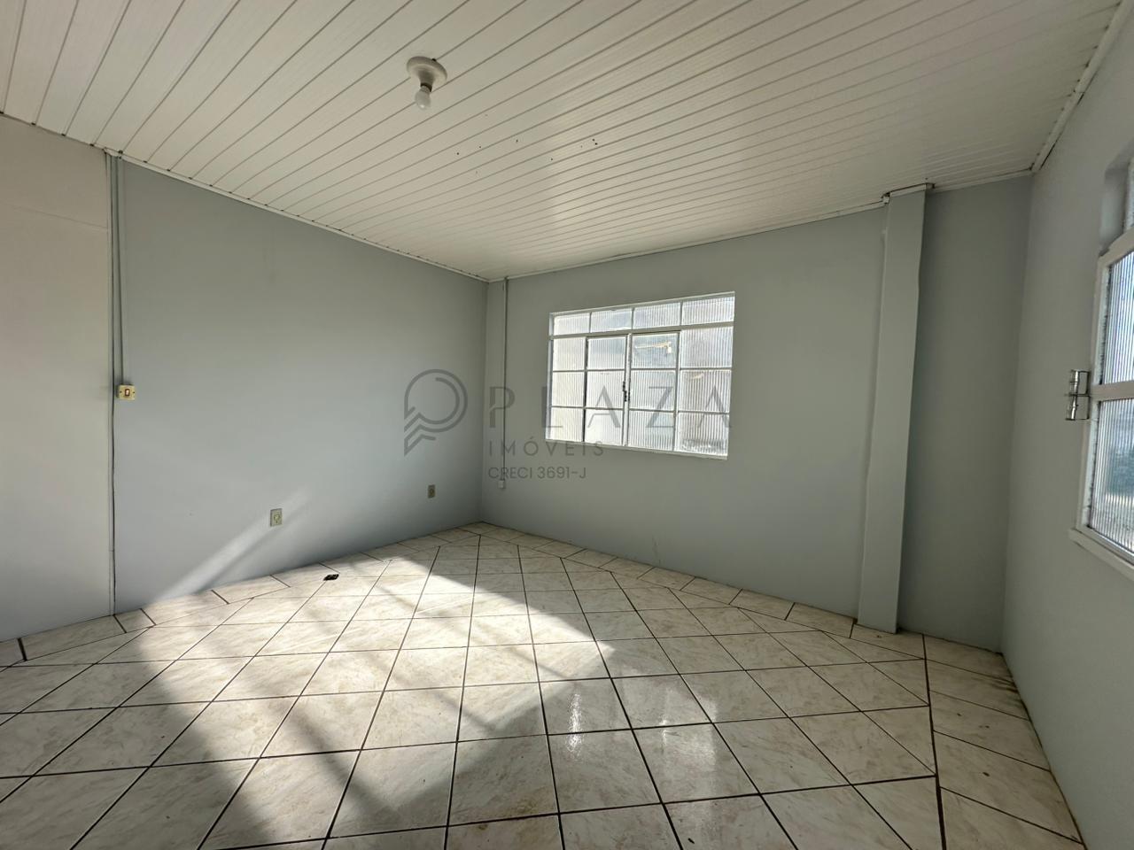 Apartamento para alugar com 2 quartos, 130m² no Centro em Chapecó – Foto 2