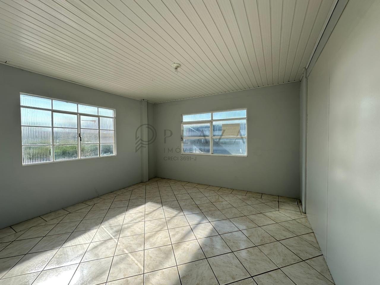 Apartamento para alugar com 2 quartos, 130m² no Centro em Chapecó – Foto 6