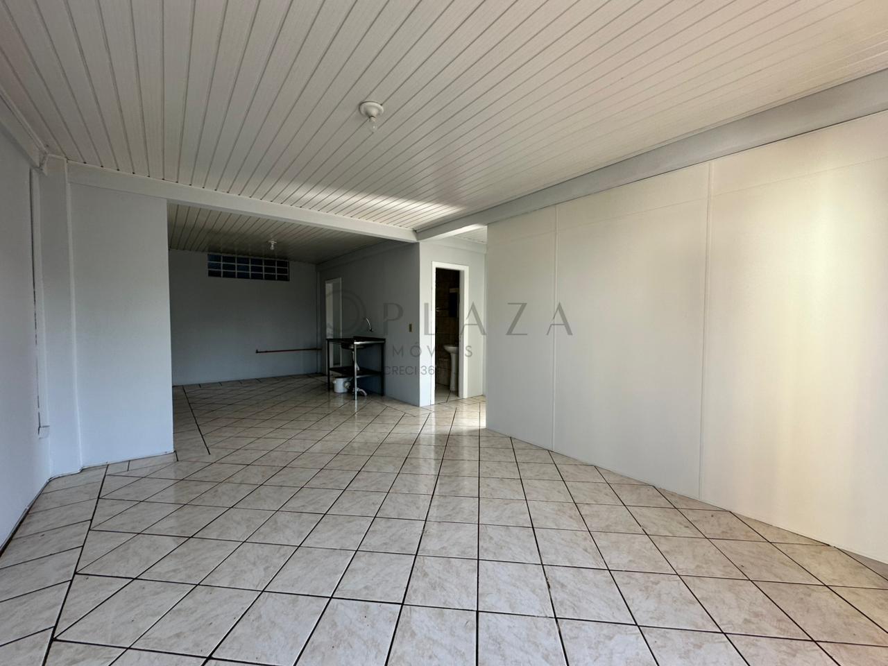 Apartamento para alugar com 2 quartos, 130m² no Centro em Chapecó – Foto 5