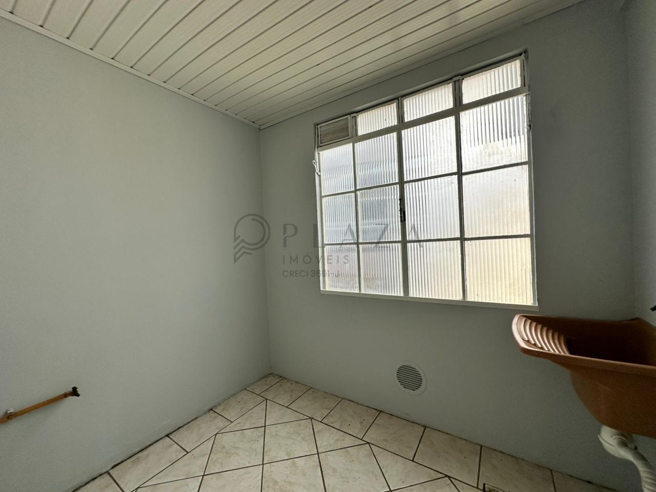 Apartamento para alugar com 2 quartos, 130m² no Centro em Chapecó – Foto 8