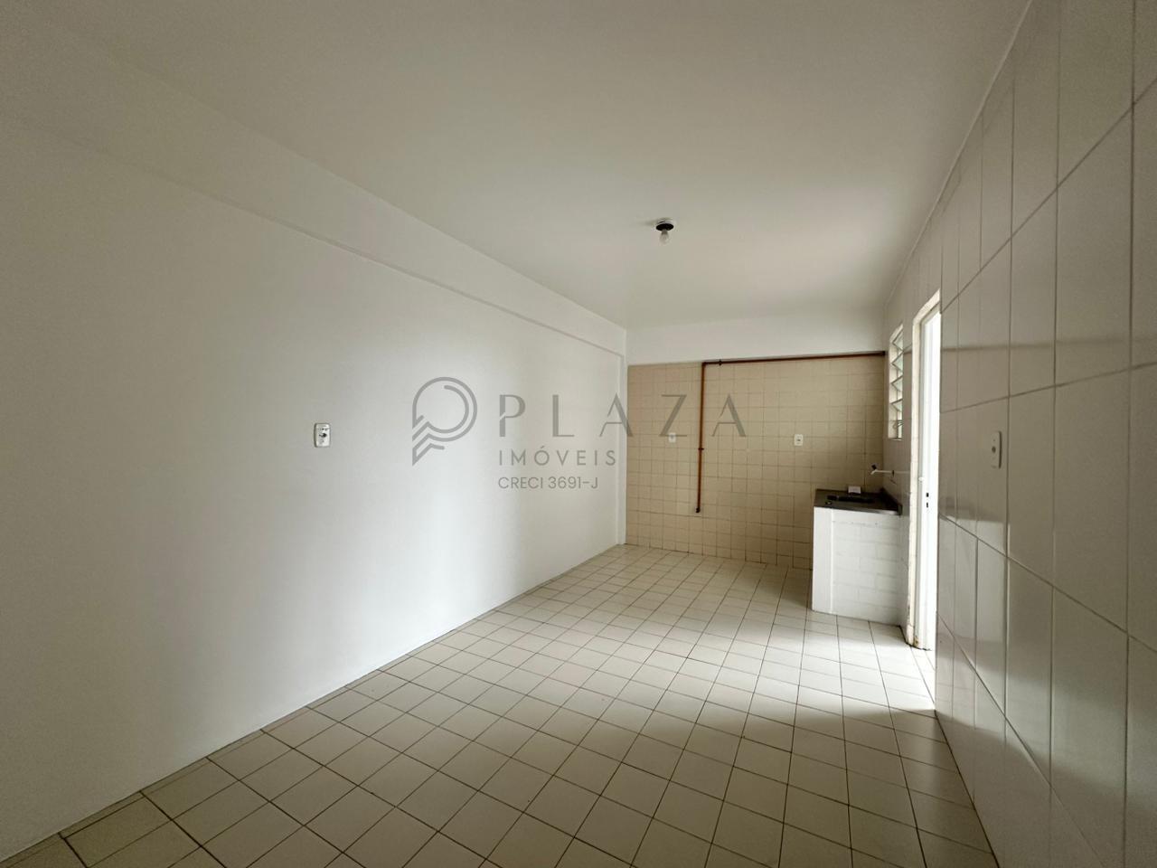 Apartamento para alugar com 2 quartos, 148m² no Centro em Chapecó – Foto 4