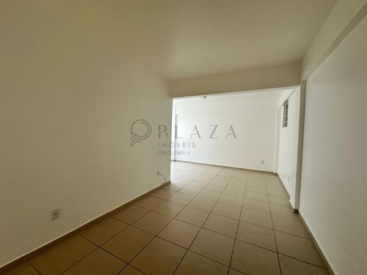 Apartamento para alugar com 2 quartos, 148m² no Centro em Chapecó – Foto 8