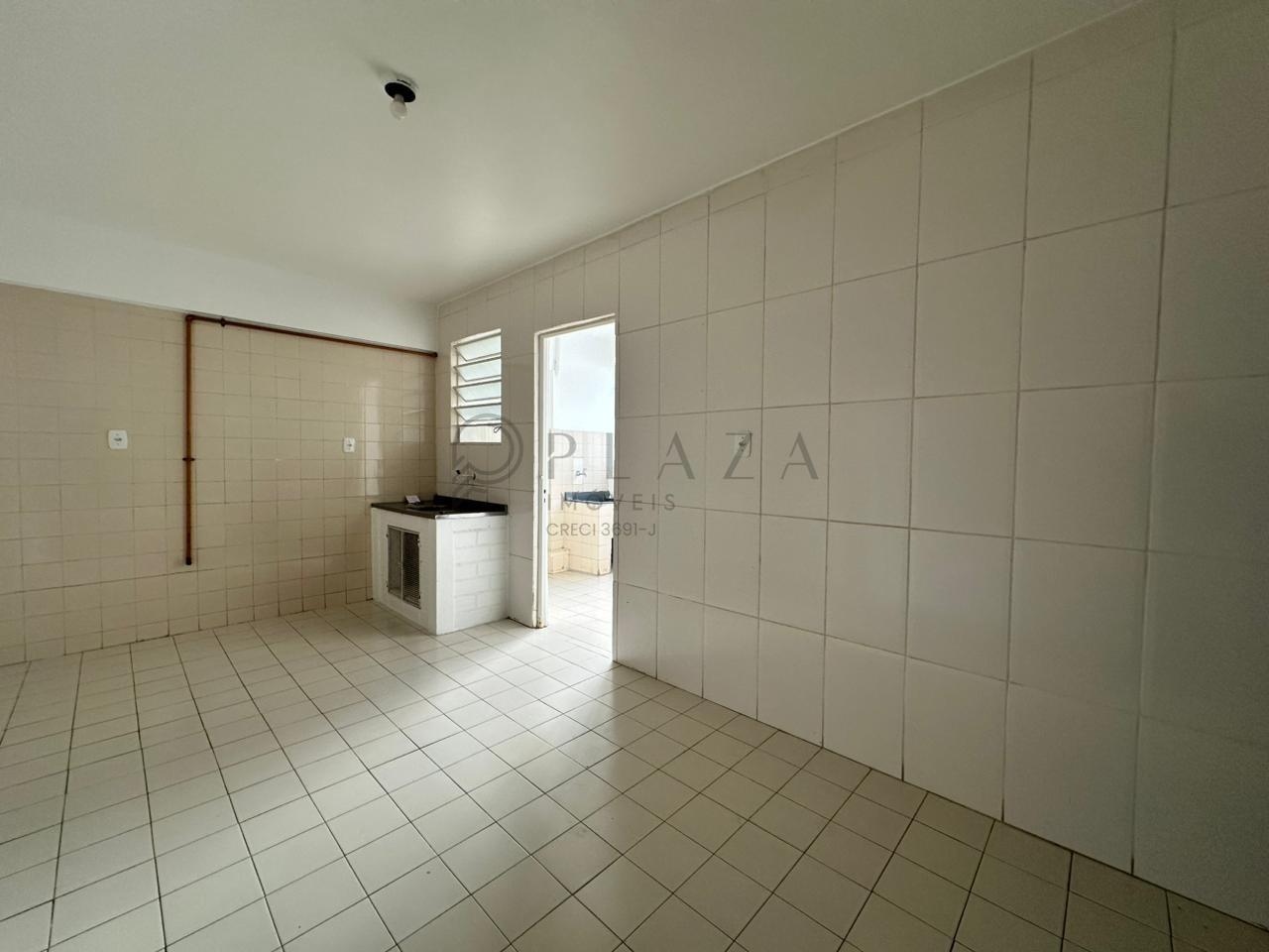 Apartamento para alugar com 2 quartos, 148m² no Centro em Chapecó – Foto 1