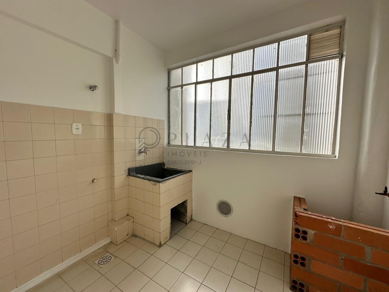 Apartamento para alugar com 2 quartos, 148m² no Centro em Chapecó – Foto 3