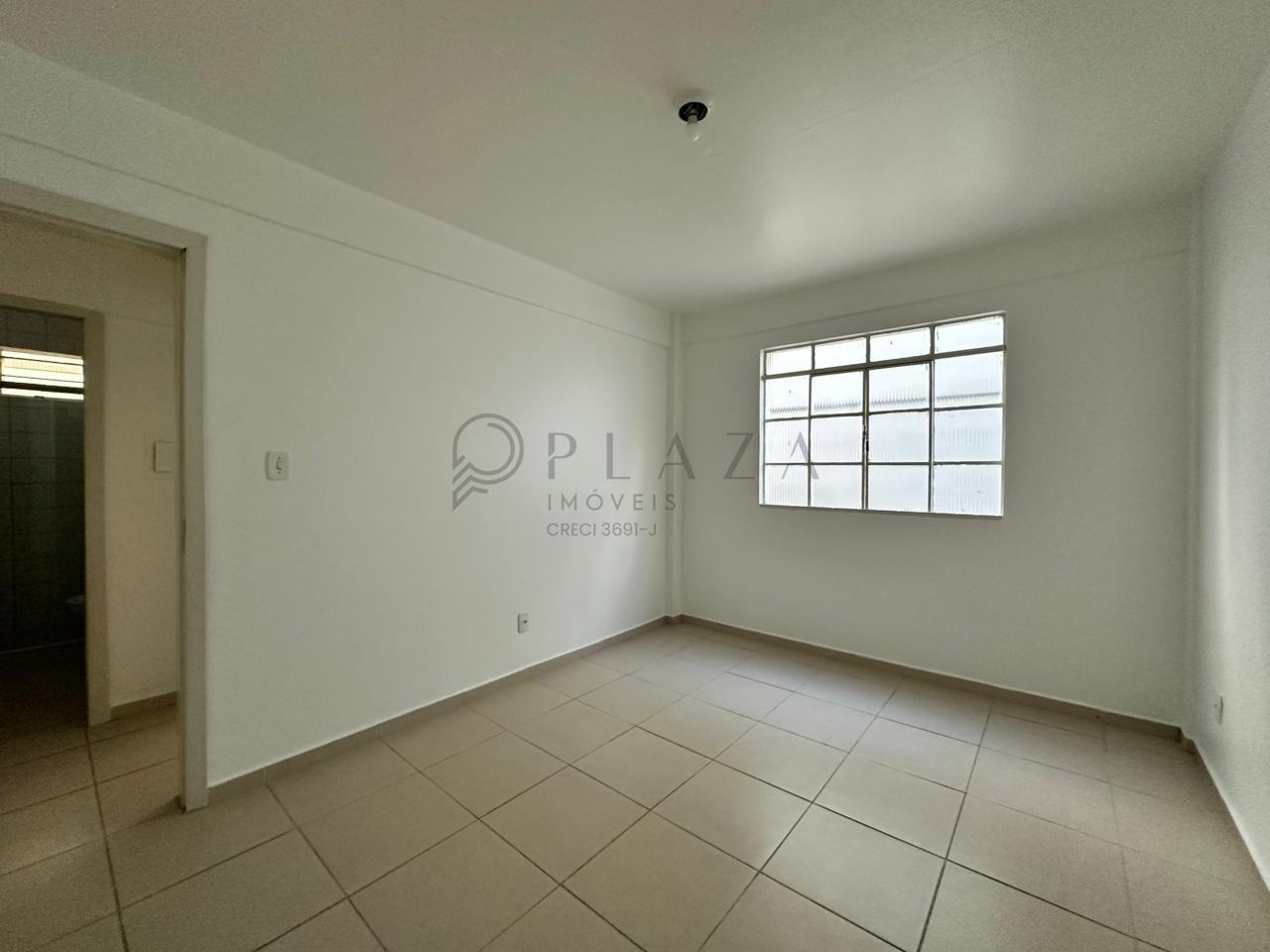 Apartamento para alugar com 2 quartos, 148m² no Centro em Chapecó – Foto 5