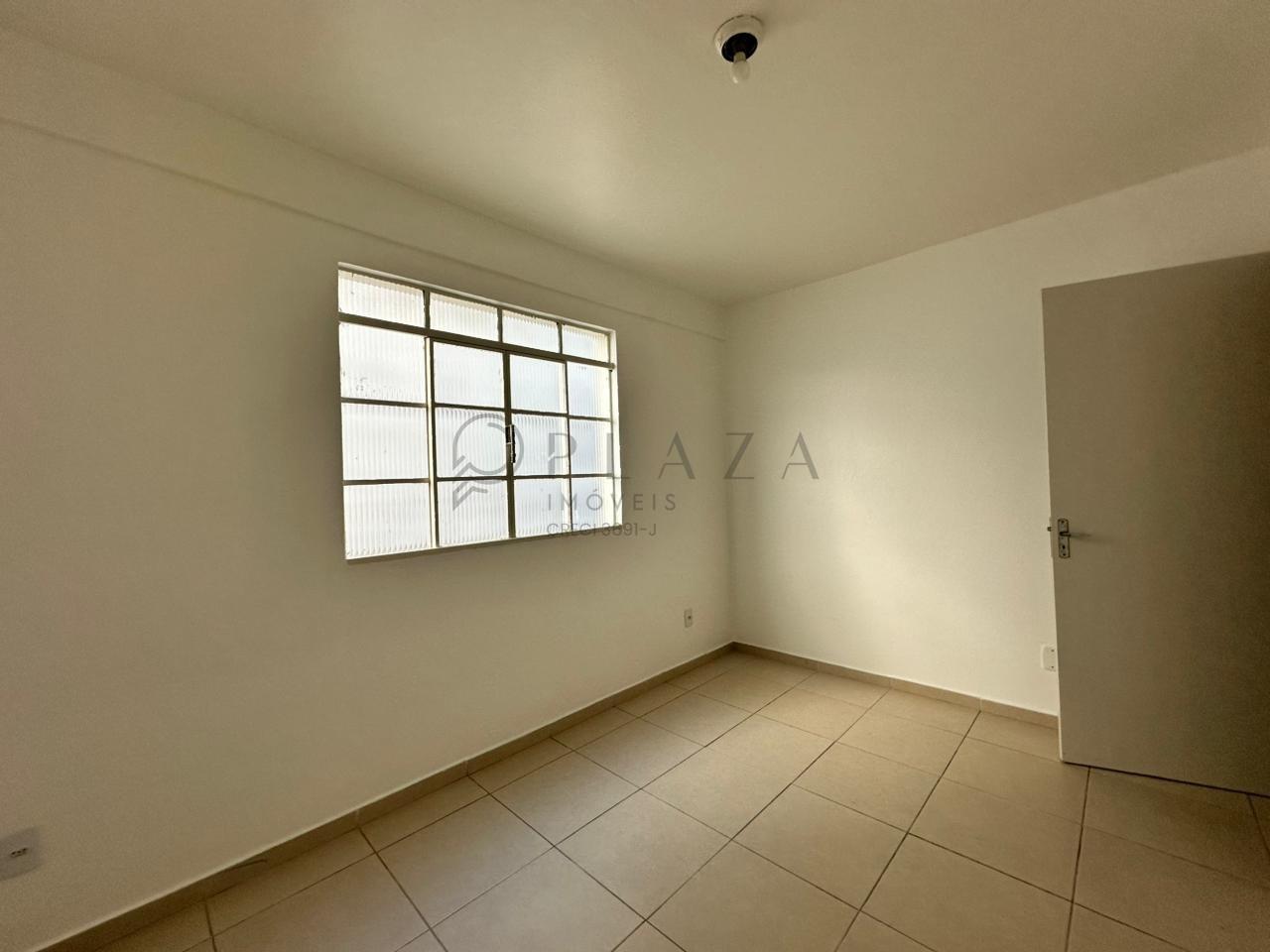 Apartamento para alugar com 2 quartos, 148m² no Centro em Chapecó – Foto 6