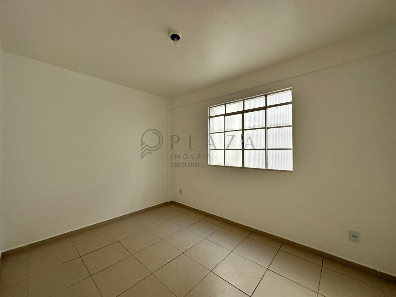 Apartamento para alugar com 2 quartos, 148m² no Centro em Chapecó – Foto 7