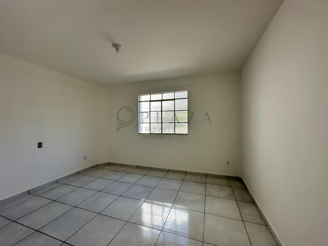 Apartamento para alugar com 2 quartos, 145m² no Centro em Chapecó – Foto 6