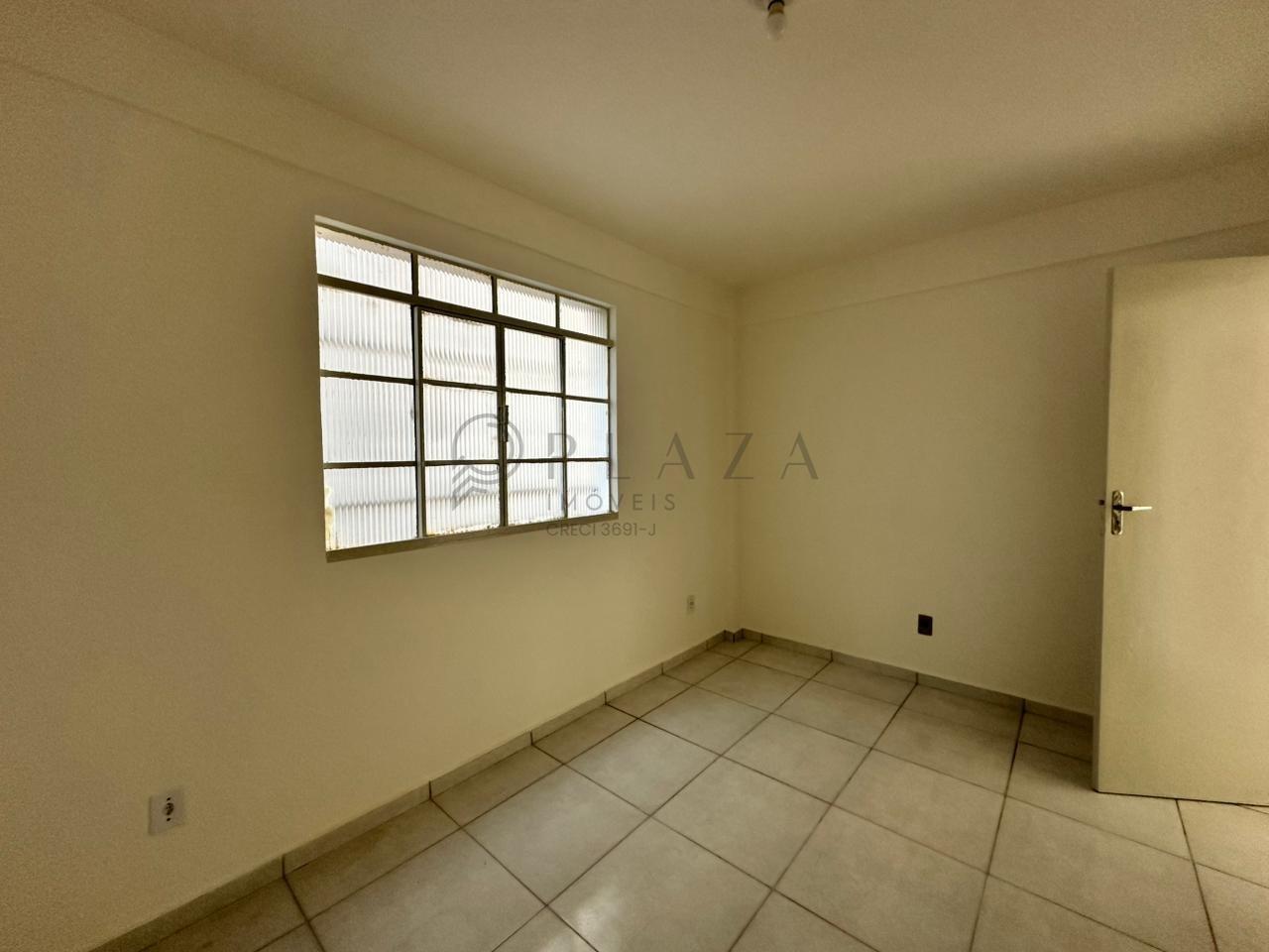 Apartamento para alugar com 2 quartos, 145m² no Centro em Chapecó – Foto 7
