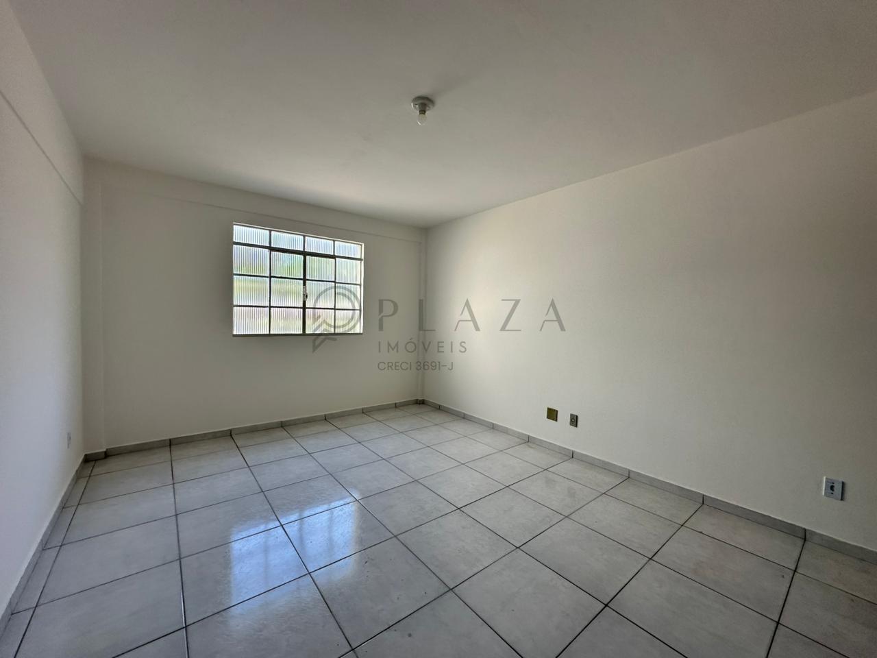 Apartamento para alugar com 2 quartos, 145m² no Centro em Chapecó – Foto 5