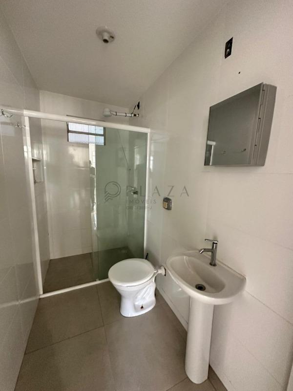 Apartamento para alugar com 2 quartos, 145m² no Centro em Chapecó – Foto 3