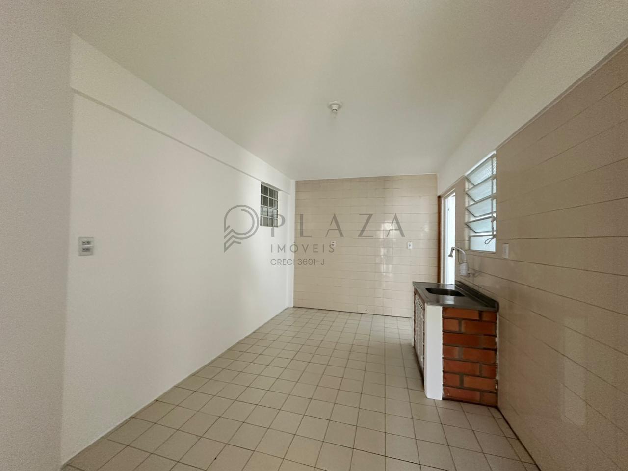 Apartamento para alugar com 2 quartos, 145m² no Centro em Chapecó – Foto 4