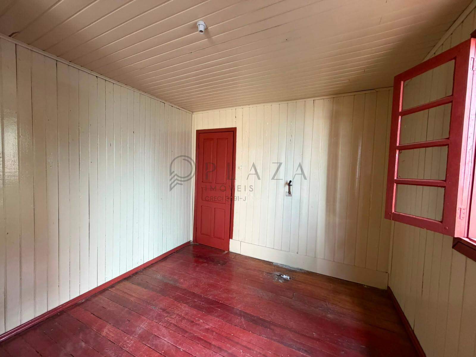 Casa para alugar com 3 quartos, 100m² no Centro em Chapecó – Foto 4
