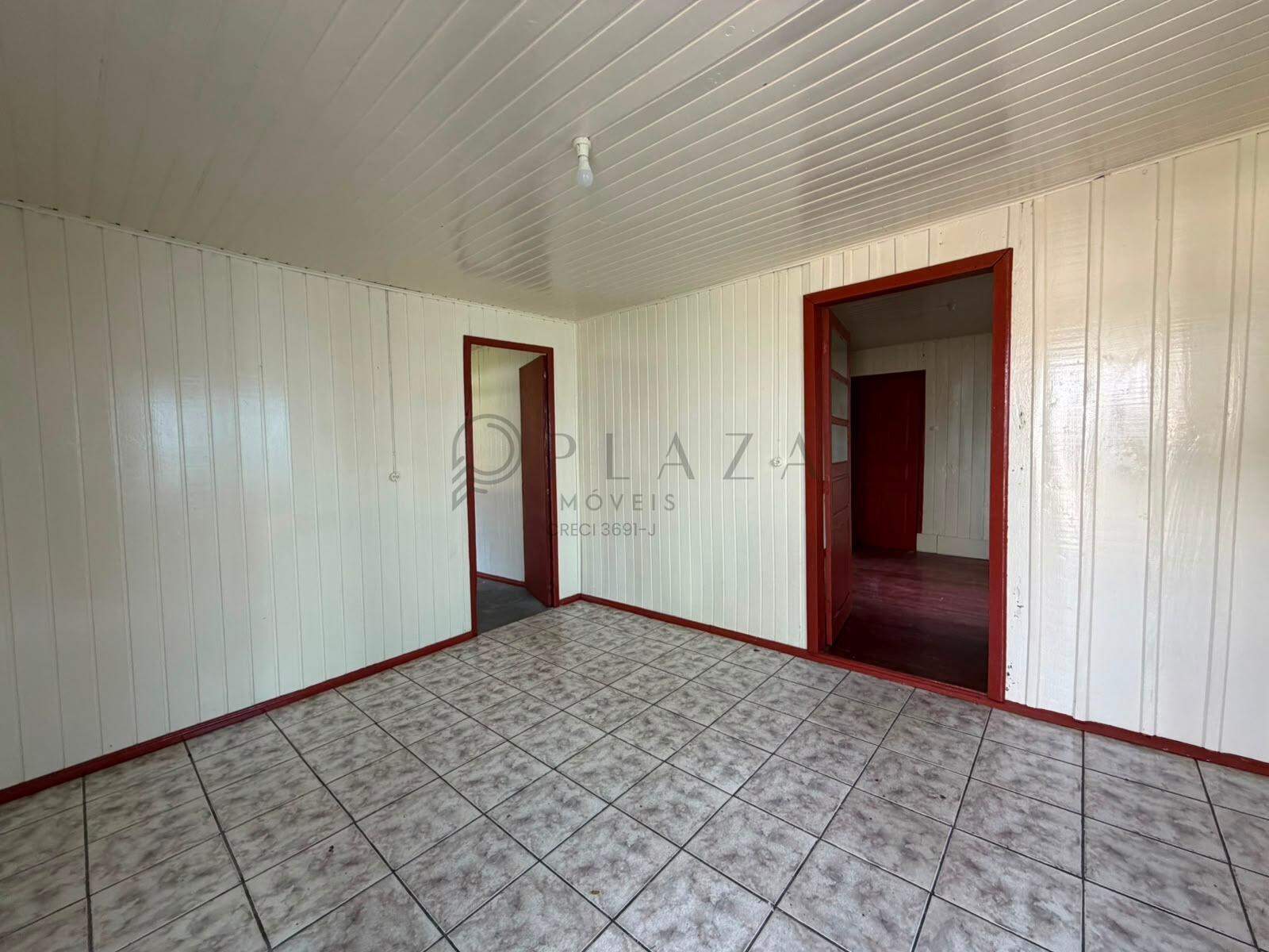15743 – Foto 12
