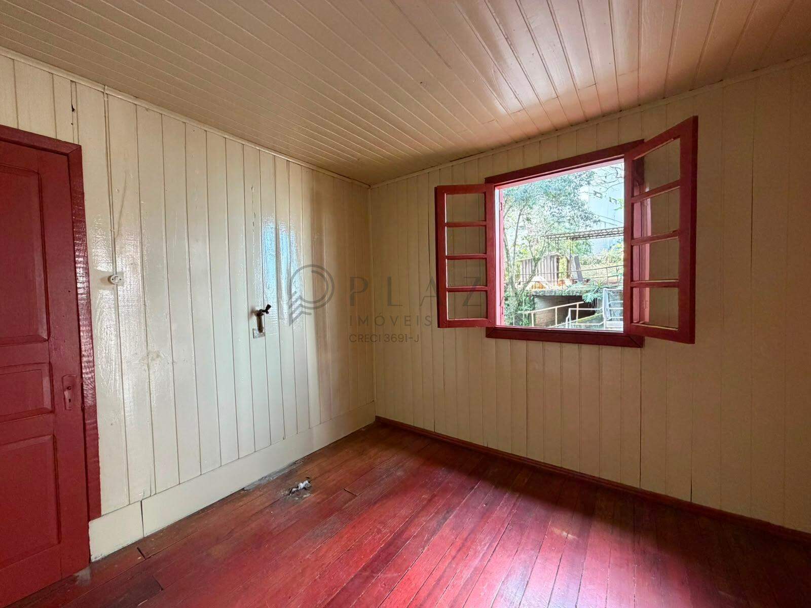 Casa para alugar com 3 quartos, 100m² no Centro em Chapecó – Foto 3