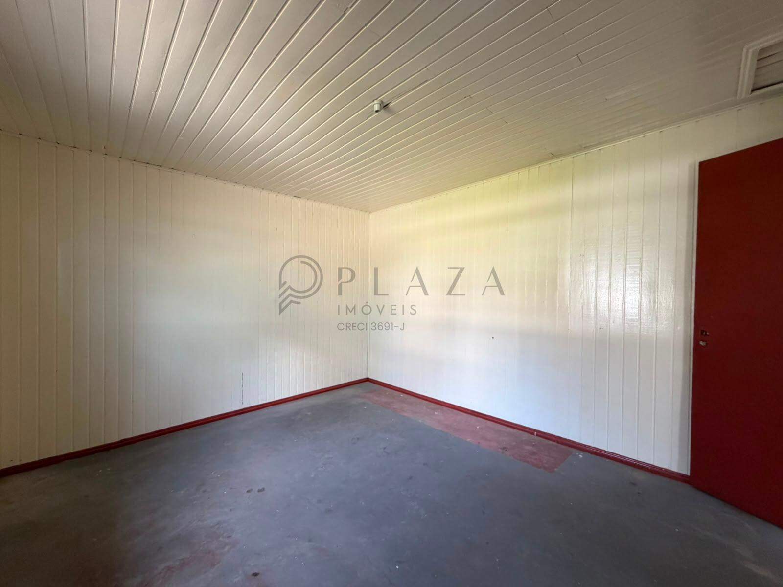15743 – Foto 13