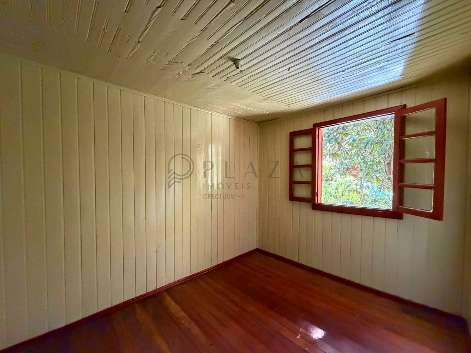 Casa para alugar com 3 quartos, 100m² no Centro em Chapecó – Foto 5