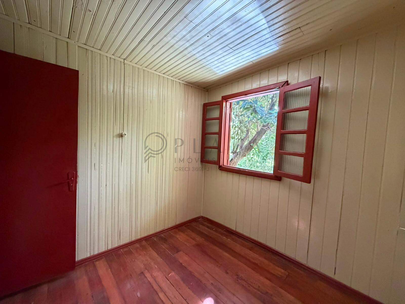Casa para alugar com 3 quartos, 100m² no Centro em Chapecó – Foto 8