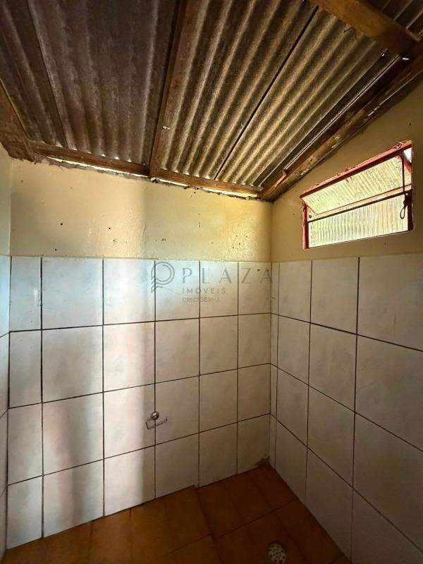 Casa para alugar com 3 quartos, 100m² no Centro em Chapecó – Foto 6
